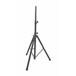 PACK SEVEN SV15EVENT-BAT-TWS - 1000w de Potencia Maxima 2