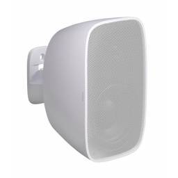 Fonestar SONORA-8TB Altavoz de superficie con transformador de línea de 100 V y baja impedancia - 1