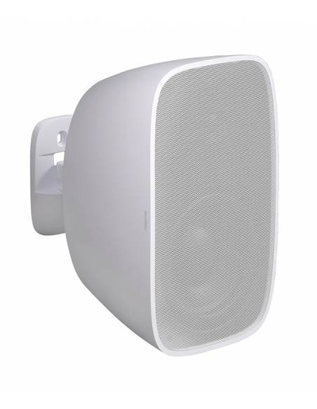 Fonestar SONORA-8TB Altavoz de superficie con transformador de línea de 100 V y baja impedancia - 1
