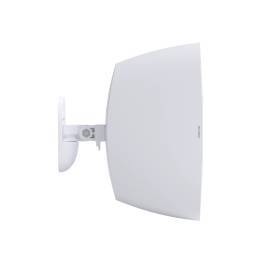 Fonestar SONORA-8TB Altavoz de superficie con transformador de línea de 100 V y baja impedancia - 1 2