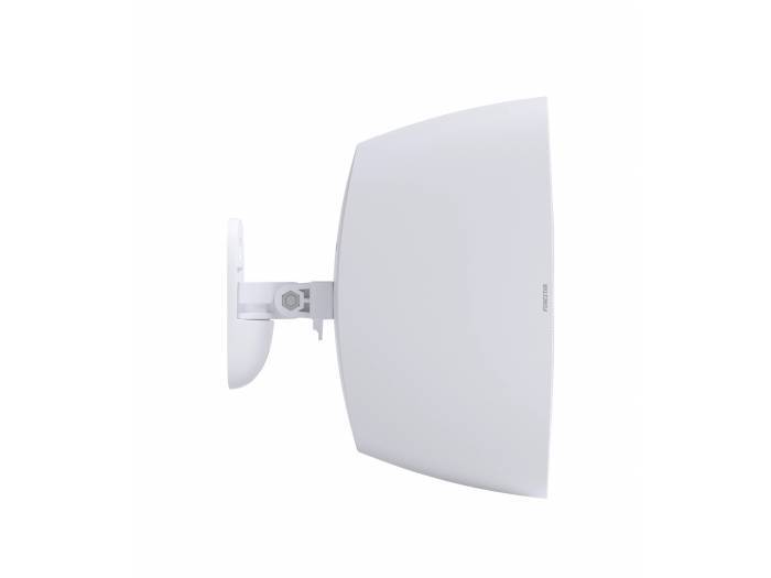Fonestar SONORA-8TB Altavoz de superficie con transformador de línea de 100 V y baja impedancia - 2