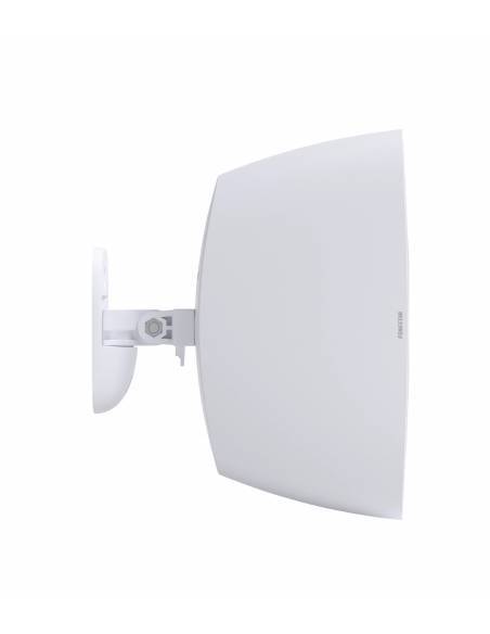 Fonestar SONORA-8TB Altavoz de superficie con transformador de línea de 100 V y baja impedancia - 2