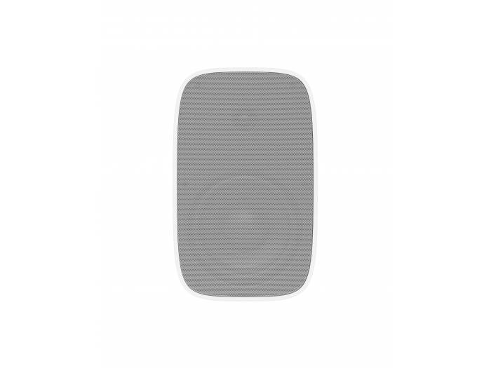 Fonestar SONORA-8TB Altavoz de superficie con transformador de línea de 100 V y baja impedancia - 4