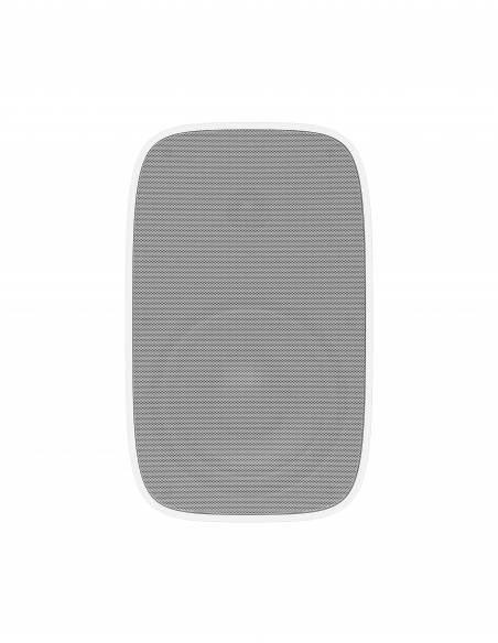 Fonestar SONORA-8TB Altavoz de superficie con transformador de línea de 100 V y baja impedancia - 4