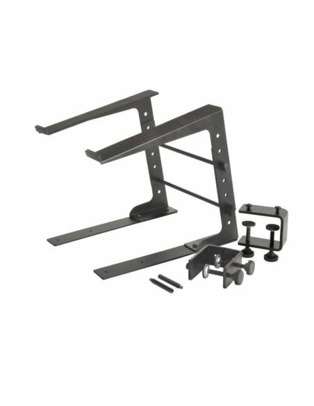 Citronic LS-01C Soporte para ordenador Laptop - 1