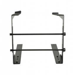 Citronic LS-01C Soporte para ordenador Laptop - 1 2