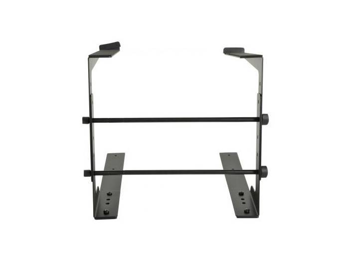 Citronic LS-01C Soporte para ordenador Laptop - 2