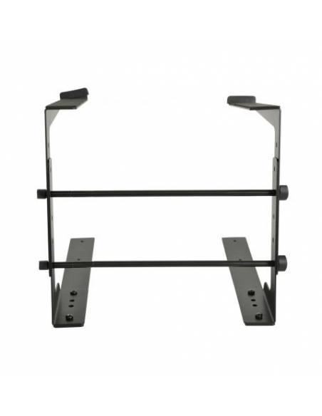 Citronic LS-01C Soporte para ordenador Laptop - 2