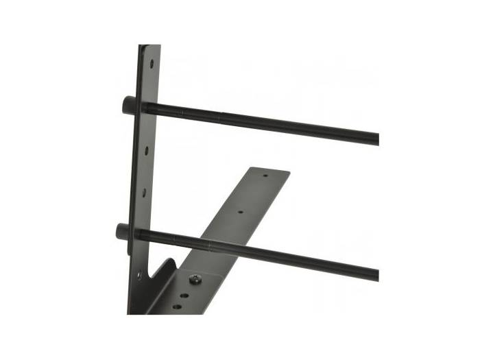 Citronic LS-01C Soporte para ordenador Laptop - 3