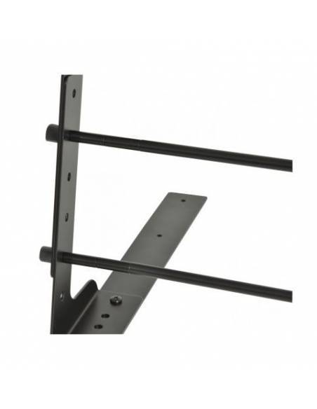 Citronic LS-01C Soporte para ordenador Laptop - 3
