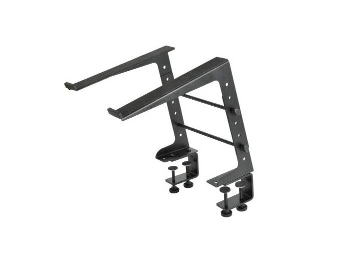 Citronic LS-01C Soporte para ordenador Laptop - 4