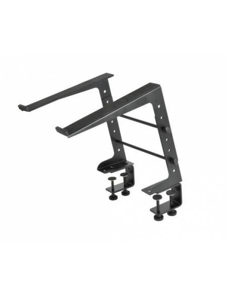 Citronic LS-01C Soporte para ordenador Laptop - 4