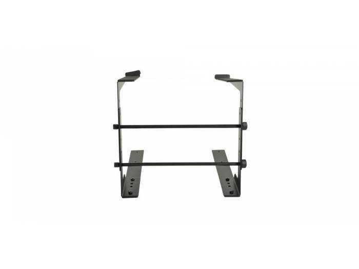 Citronic LS-01C Soporte para ordenador Laptop - 5