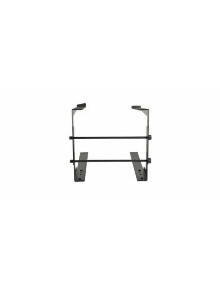 Citronic LS-01C Soporte para ordenador Laptop - 5