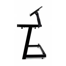 IBIZA DS20 Soporte Dj Movil Profesional - 1 2