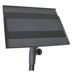 Ibiza Sound Slap 150 Soporte de portatil - 1 2