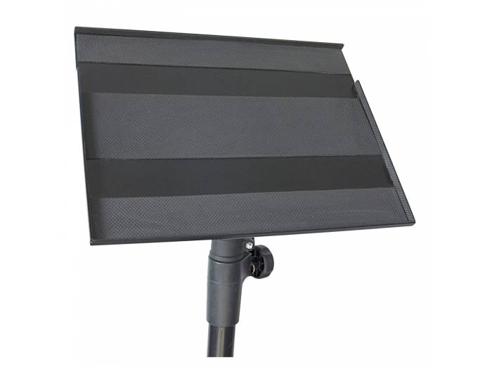 Ibiza Sound Slap 150 Soporte de portatil - 2