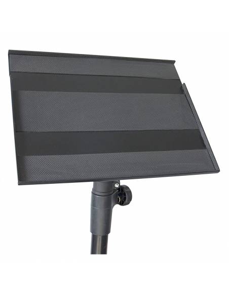 Ibiza Sound Slap 150 Soporte de portatil - 2