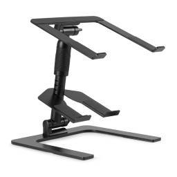 VONYX DJLC2 Laptop Controller Stand 15kg - 1