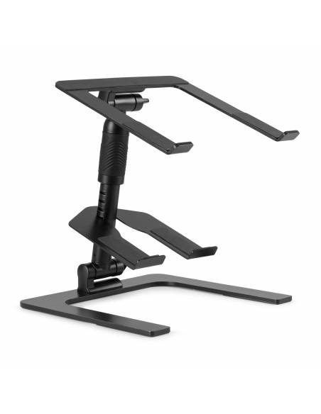 VONYX DJLC2 Laptop Controller Stand 15kg - 1