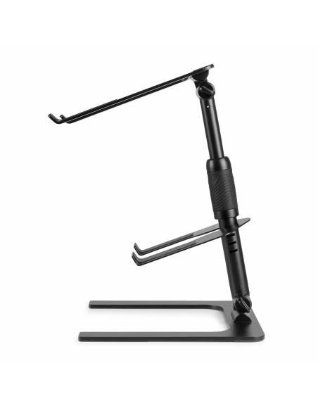 VONYX DJLC2 Laptop Controller Stand 15kg - 4