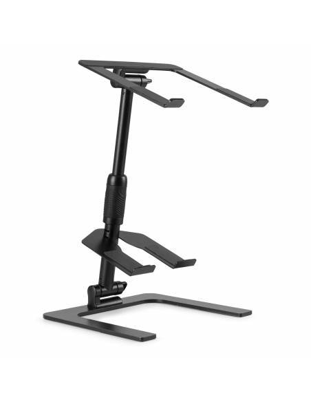 VONYX DJLC2 Laptop Controller Stand 15kg - 6