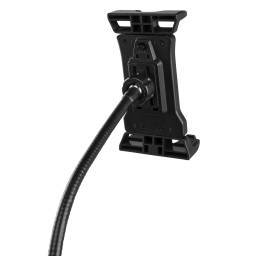VONYX MS10TH Soporte universal para tablet - 1 2