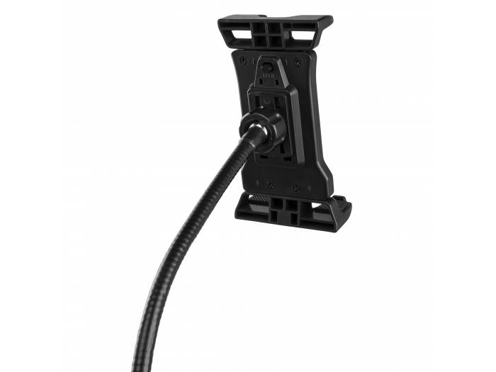 VONYX MS10TH Soporte universal para tablet - 2