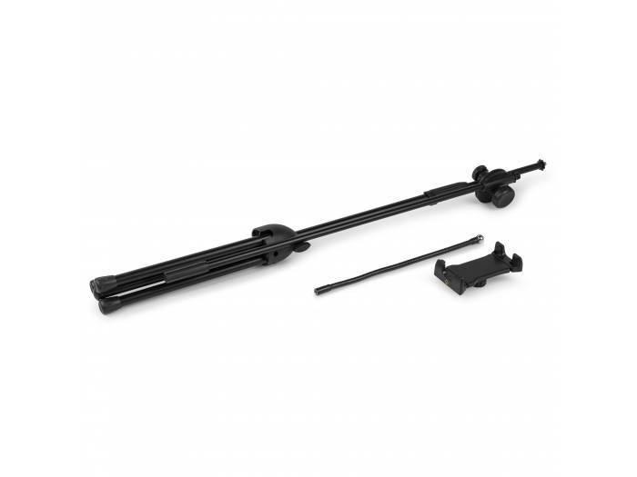 VONYX MS10TH Soporte universal para tablet - 3