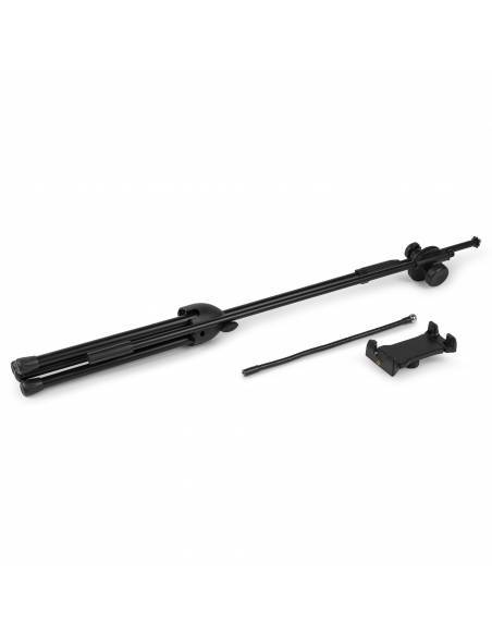 VONYX MS10TH Soporte universal para tablet - 3
