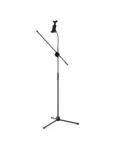 VONYX MS10TH Soporte universal para tablet - 5