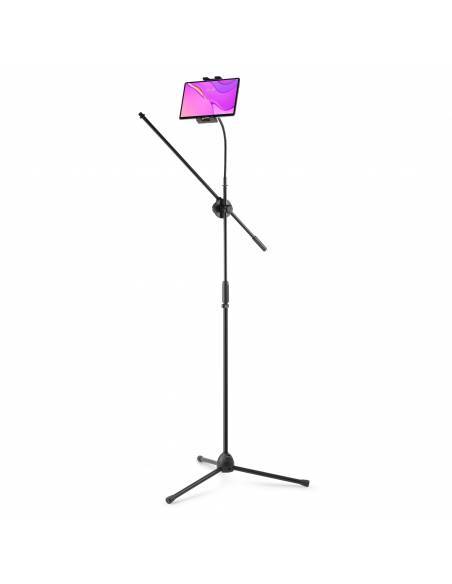 VONYX MS10TH Soporte universal para tablet - 6