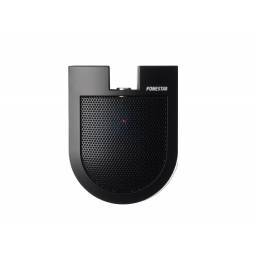 Fonestar BM-704PH-6M Micrófono de superficie de condensador de boundary - 1