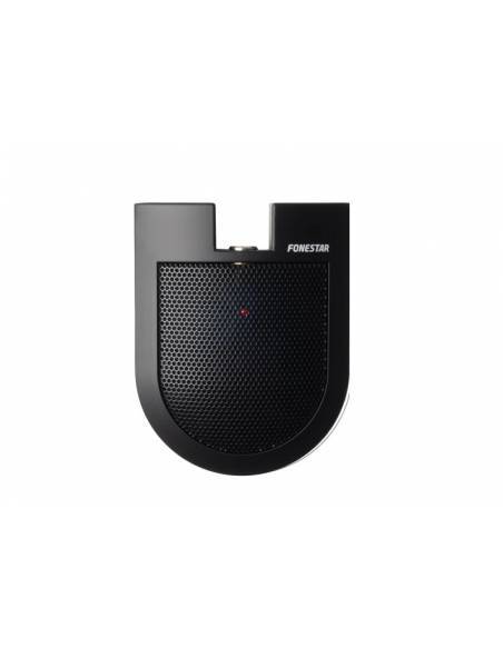 Fonestar BM-704PH-6M Micrófono de superficie de condensador de boundary - 1