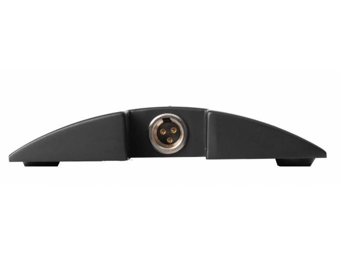 Fonestar BM-704PH-6M Micrófono de superficie de condensador de boundary - 3