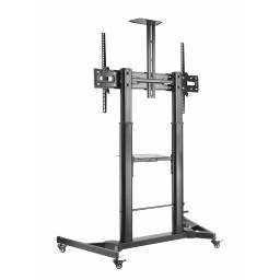 FONESTAR  STS-42103N - 1 2