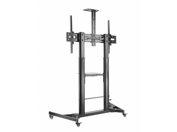 FONESTAR  STS-42103N - 2