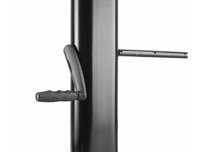 FONESTAR  STS-42103N - 3