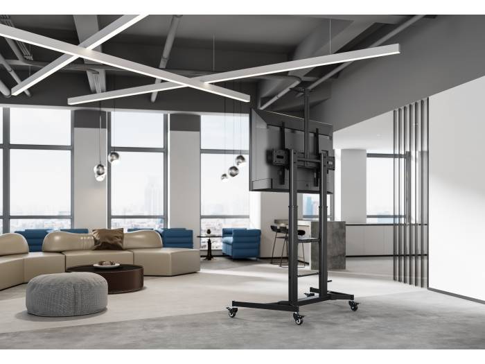 FONESTAR  STS-42103N - 6