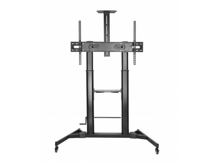 FONESTAR  STS-42103N - 7