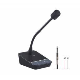 FONESTAR  MICSET-D32JSE - 1