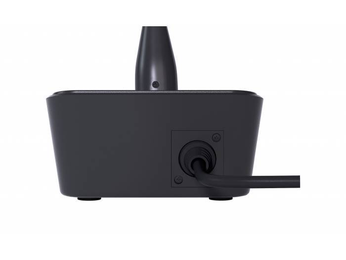 FONESTAR  MICSET-D32JSE - 4