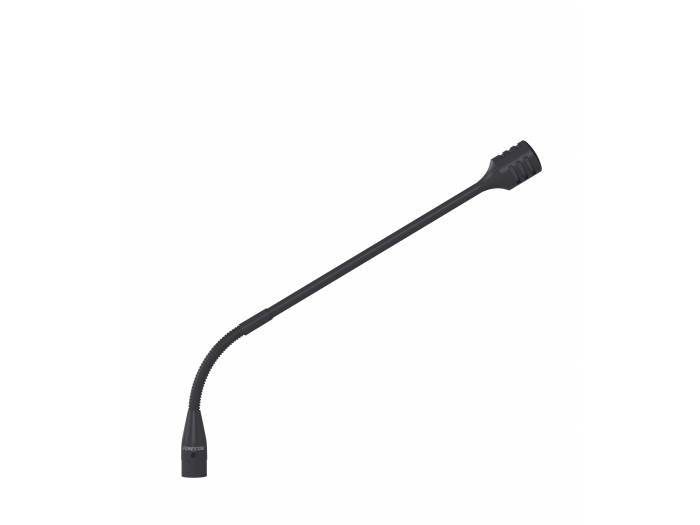 FONESTAR MICFLEX-D45 Micrófono dinámico unidireccional con flexo