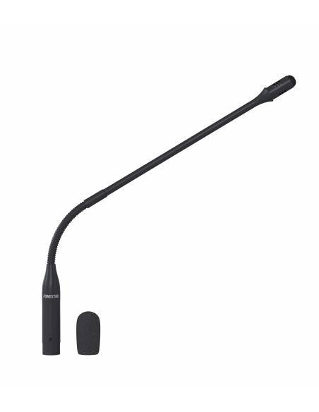 FONESTAR  MICFLEX-C45-B - 1