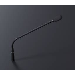 FONESTAR  MICFLEX-C45-B - 1 2