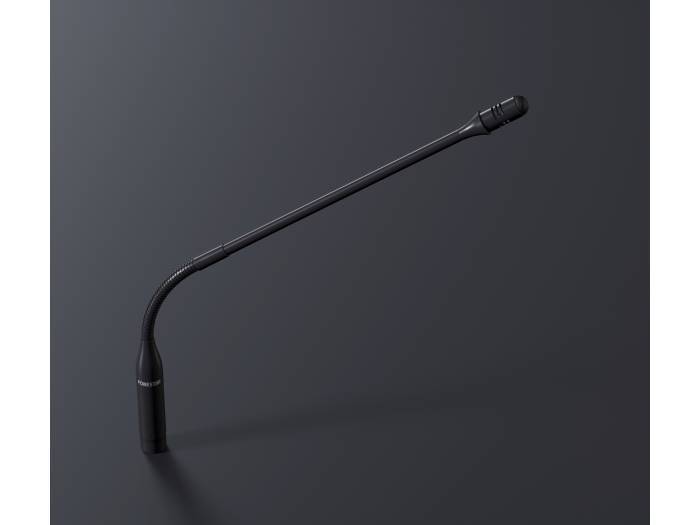 FONESTAR  MICFLEX-C45-B - 3