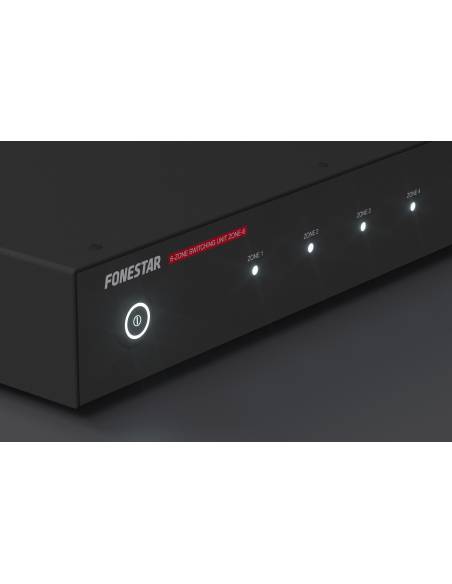 FONESTAR  ZONE-6 - 4