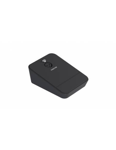 FONESTAR  MICBASE-P - 1