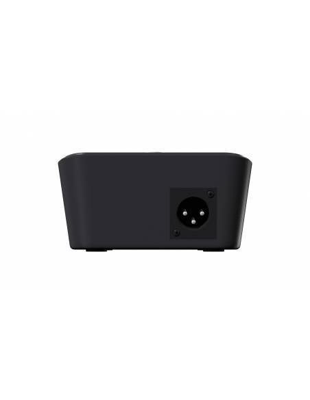 FONESTAR  MICBASE-P - 2