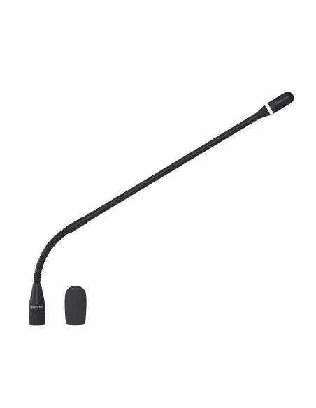 FONESTAR  MICFLEX-C45LED - 1